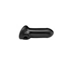 Fat Boy Extender Sport - Black